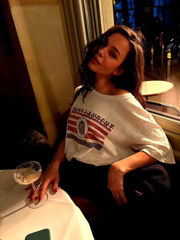 ninastodden instagram image archive image