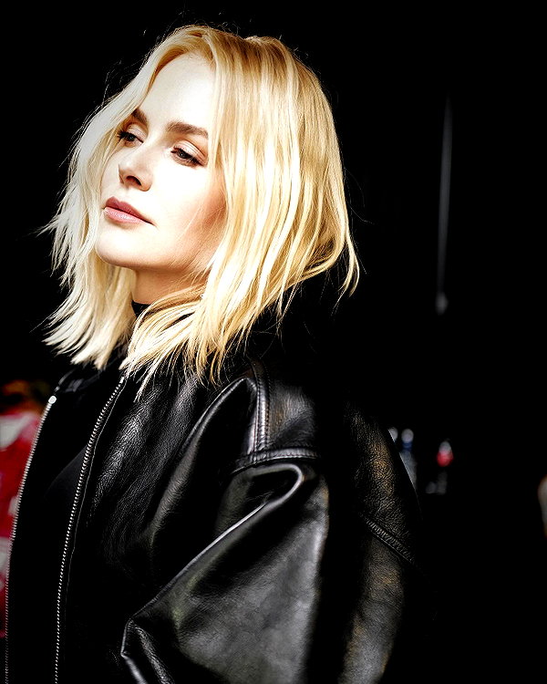 nicolekidman instagram image archive image