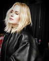nicolekidman Altpins Profile Picture