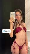 littlemiauwu Altpins Profile Picture
