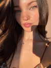 baddiesessence Altpins Profile Picture