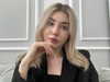 shurochkauff Altpins Profile Picture