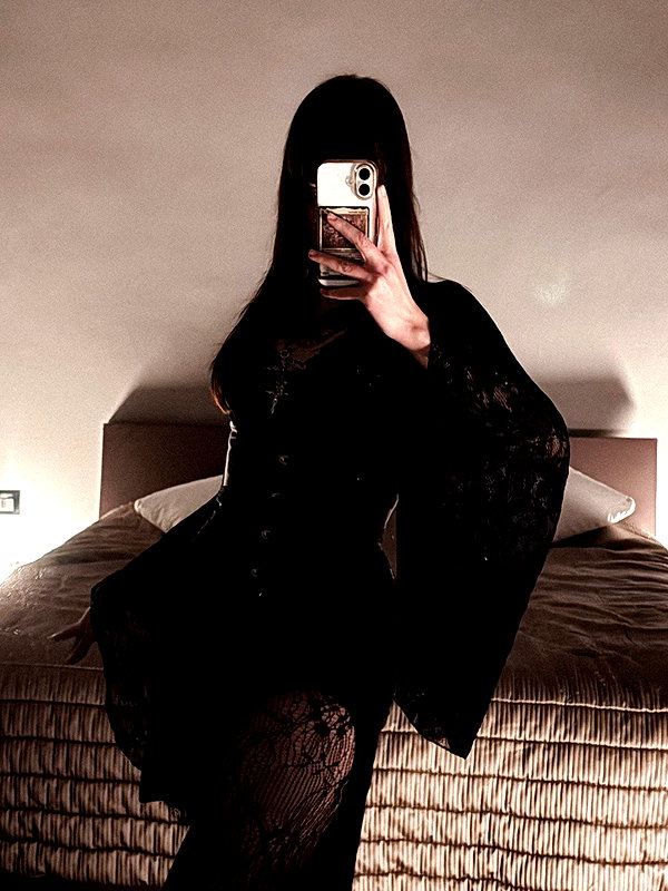 codegiulia instagram image archive image
