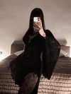 codegiulia Altpins Profile Picture