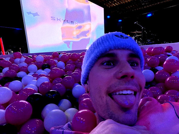 lilbieber instagram image archive image
