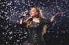 adele Altpins Profile Picture
