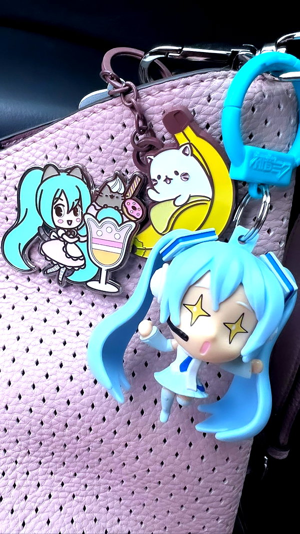 twodollie instagram image archive image