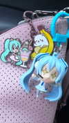 twodollie Altpins Profile Picture