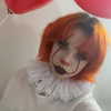 nyyxxii_ Altpins Profile Picture