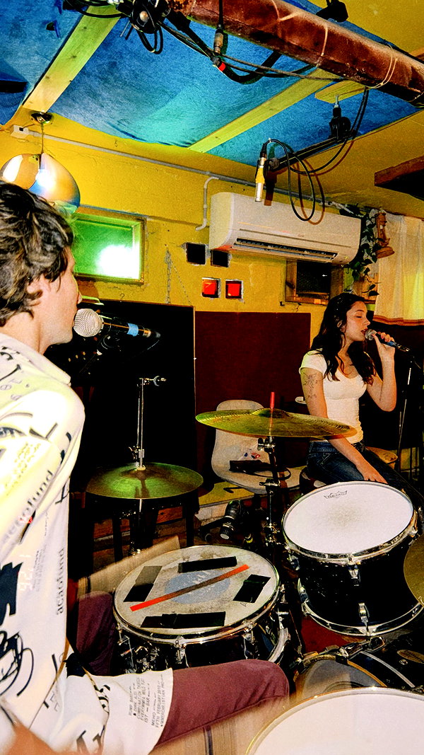 shai_landau_ instagram image archive image