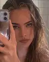 pinterestlly Altpins Profile Picture