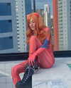 jadelaverne Altpins Profile Picture