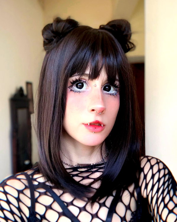 jadelaverne instagram image archive image