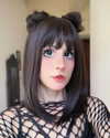 jadelaverne Altpins Profile Picture