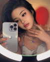 ll.lu1s Altpins Profile Picture