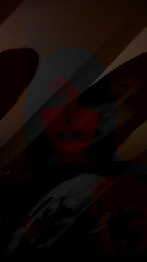 missnyxdawn missnyxdawn archive image