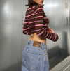 mariagabrielasantos Altpins Profile Picture