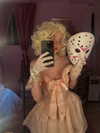 saekkico Altpins Profile Picture