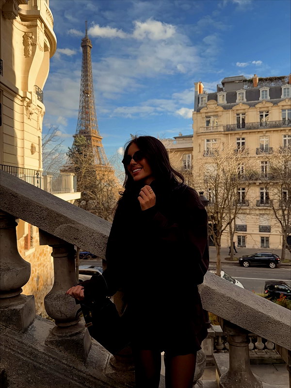 zoeliss instagram image archive image