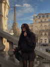 zoeliss Altpins Profile Picture