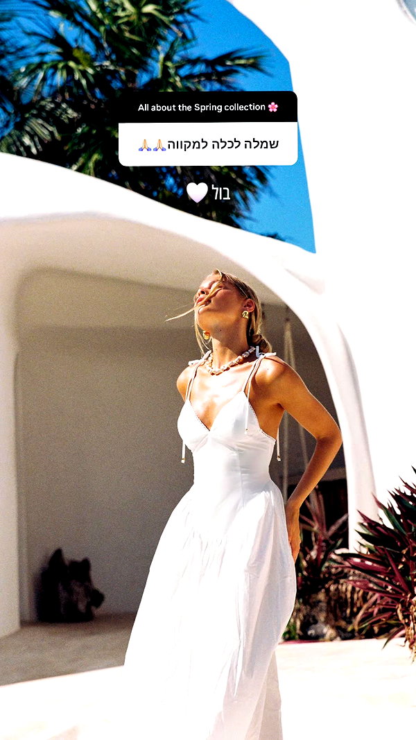 neta_alchimister instagram image archive image