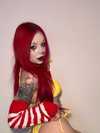 morejulss Altpins Profile Picture