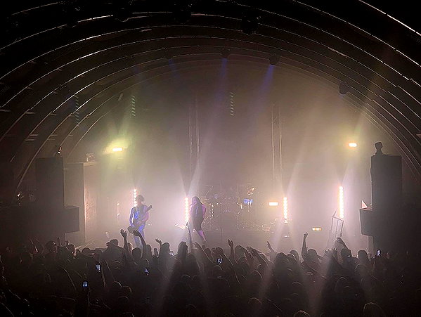 liamercii instagram image archive image