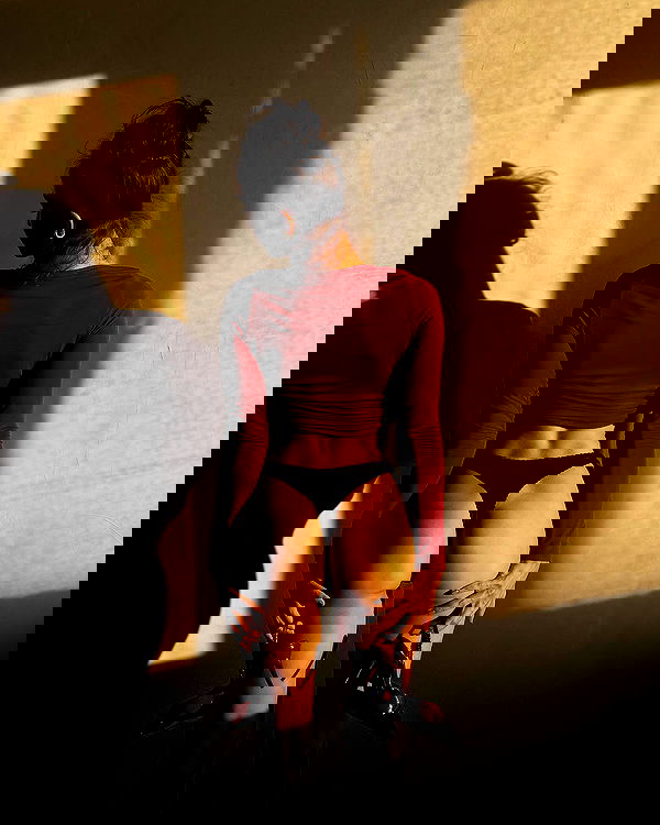 kkulakovaa image ~ Altpins