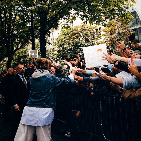 celinedion instagram image archive image