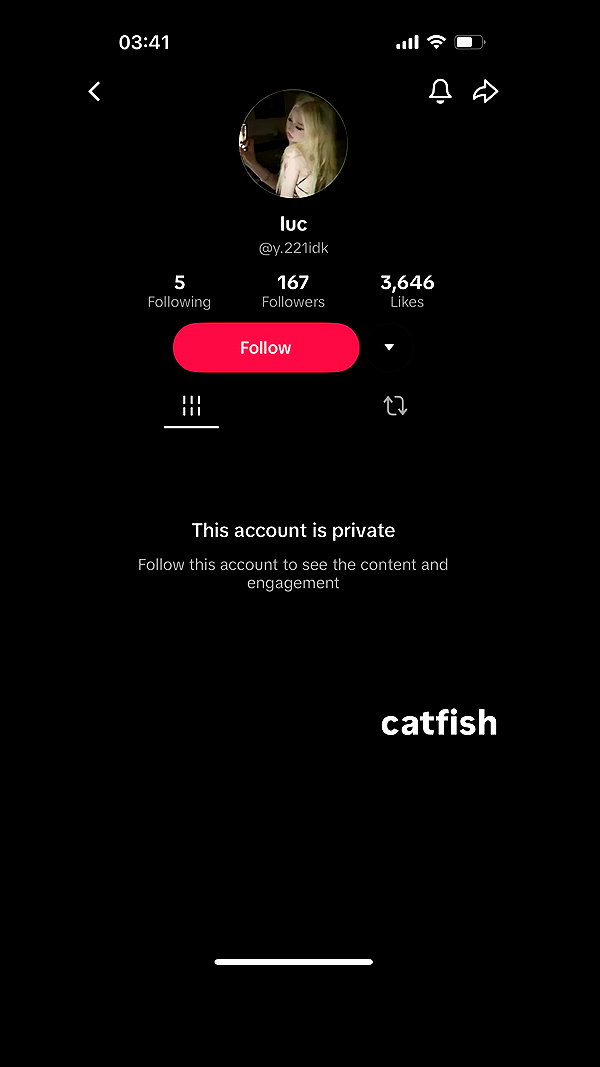ellerumii instagram image archive image