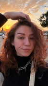 mishel116 Altpins Profile Picture
