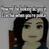 feelbetterinmysweater Altpins Profile Picture