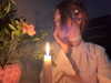 llinolinaa Altpins Profile Picture
