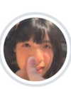 hxuann1 Altpins Profile Picture