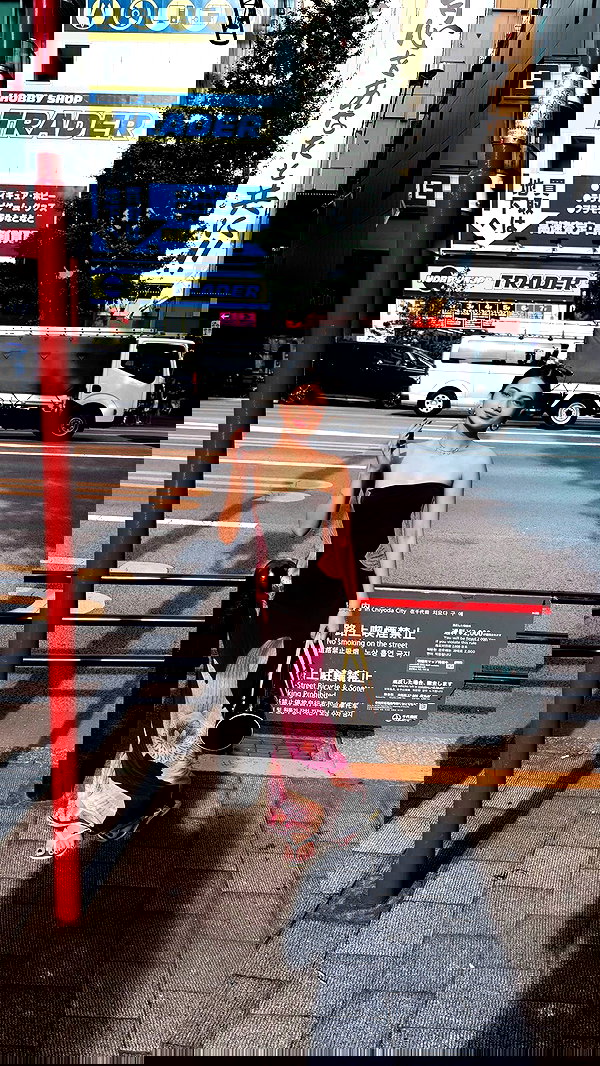 ratusfy_ ratusfy_ archive image