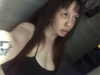 rcarrnattion Altpins Profile Picture
