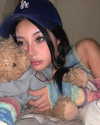 ll.lu1s Altpins Profile Picture