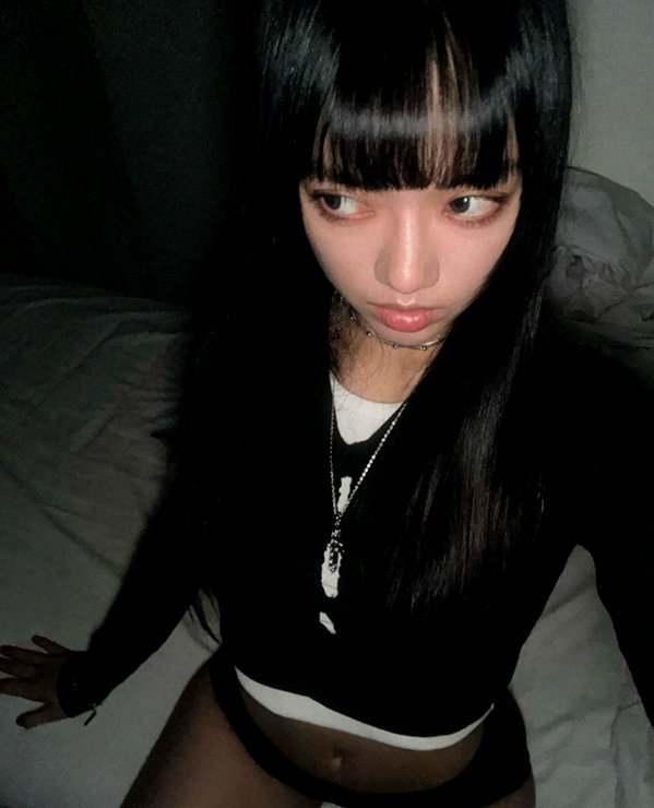 a.tinn___ instagram image archive image