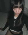 a.tinn___ Altpins Profile Picture