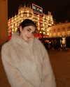 owlydiaa Altpins Profile Picture