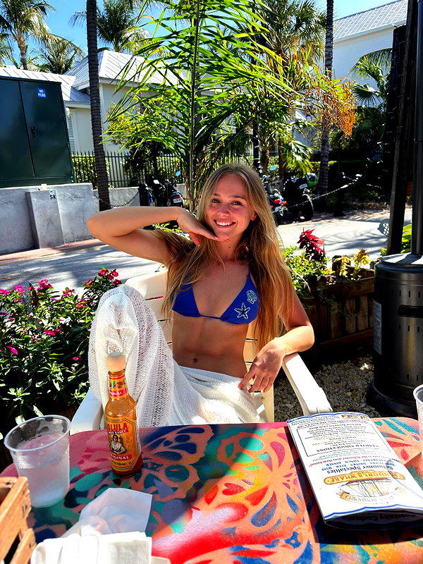 kyla.doddsss instagram image archive image