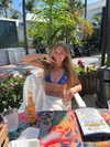 kyla.doddsss Altpins Profile Picture