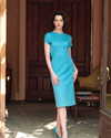 annehathaway Altpins Profile Picture