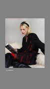 alisen.mari Altpins Profile Picture