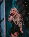 avrillavigne Altpins Profile Picture