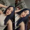 eveylith Altpins Profile Picture