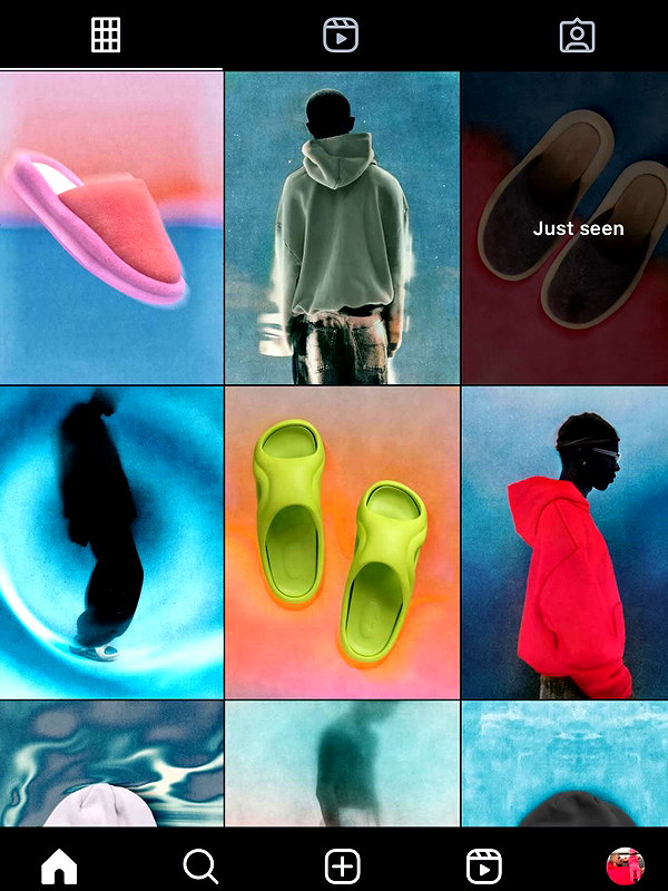 lilbieber instagram image archive image