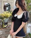 fair_mua Altpins Profile Picture