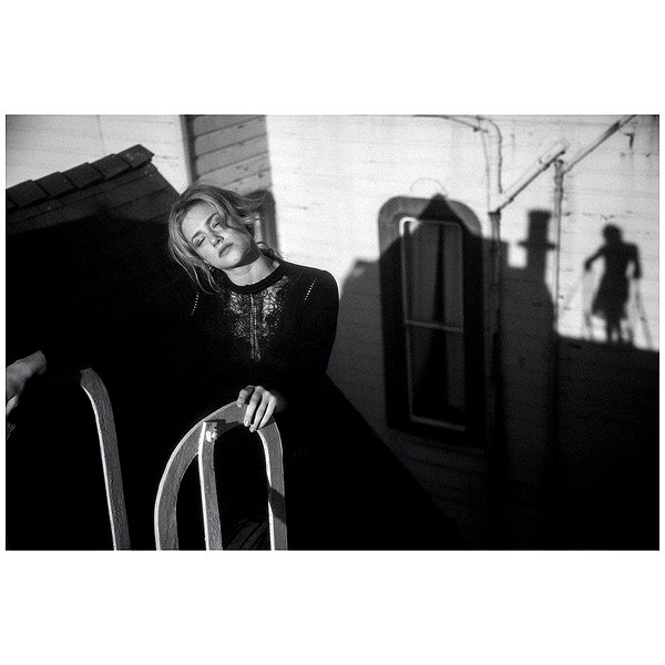 lilireinhart instagram image archive image