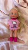 babynympho_archive Altpins Profile Picture